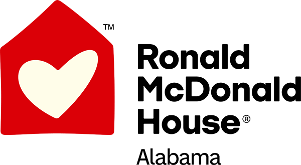 Ronald McDonald House Alabama