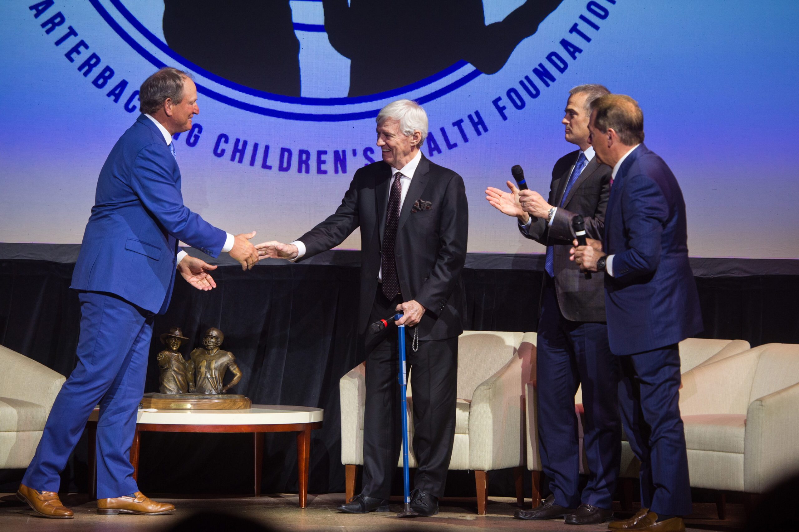 nsla video thumbnail