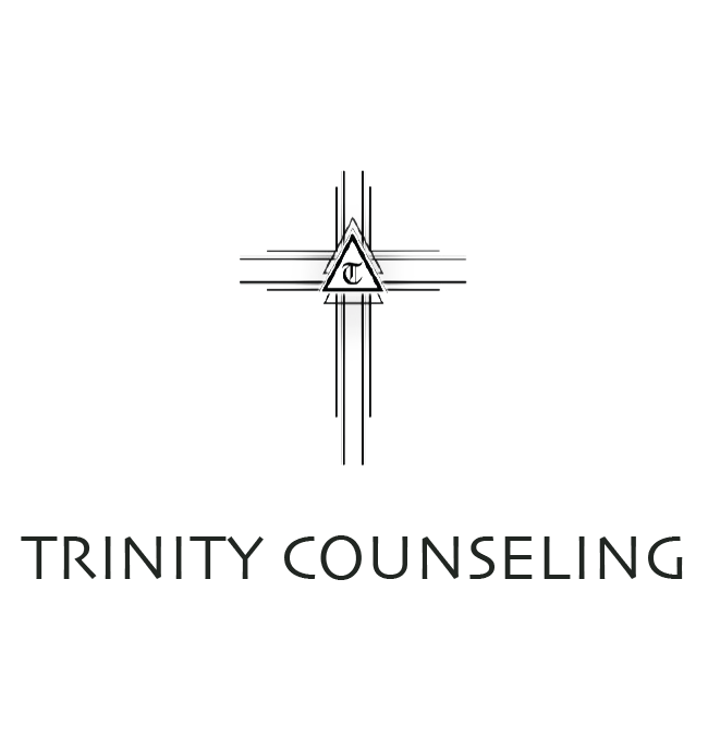 Trinity Counseling logo